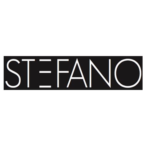 stefano montreal collection